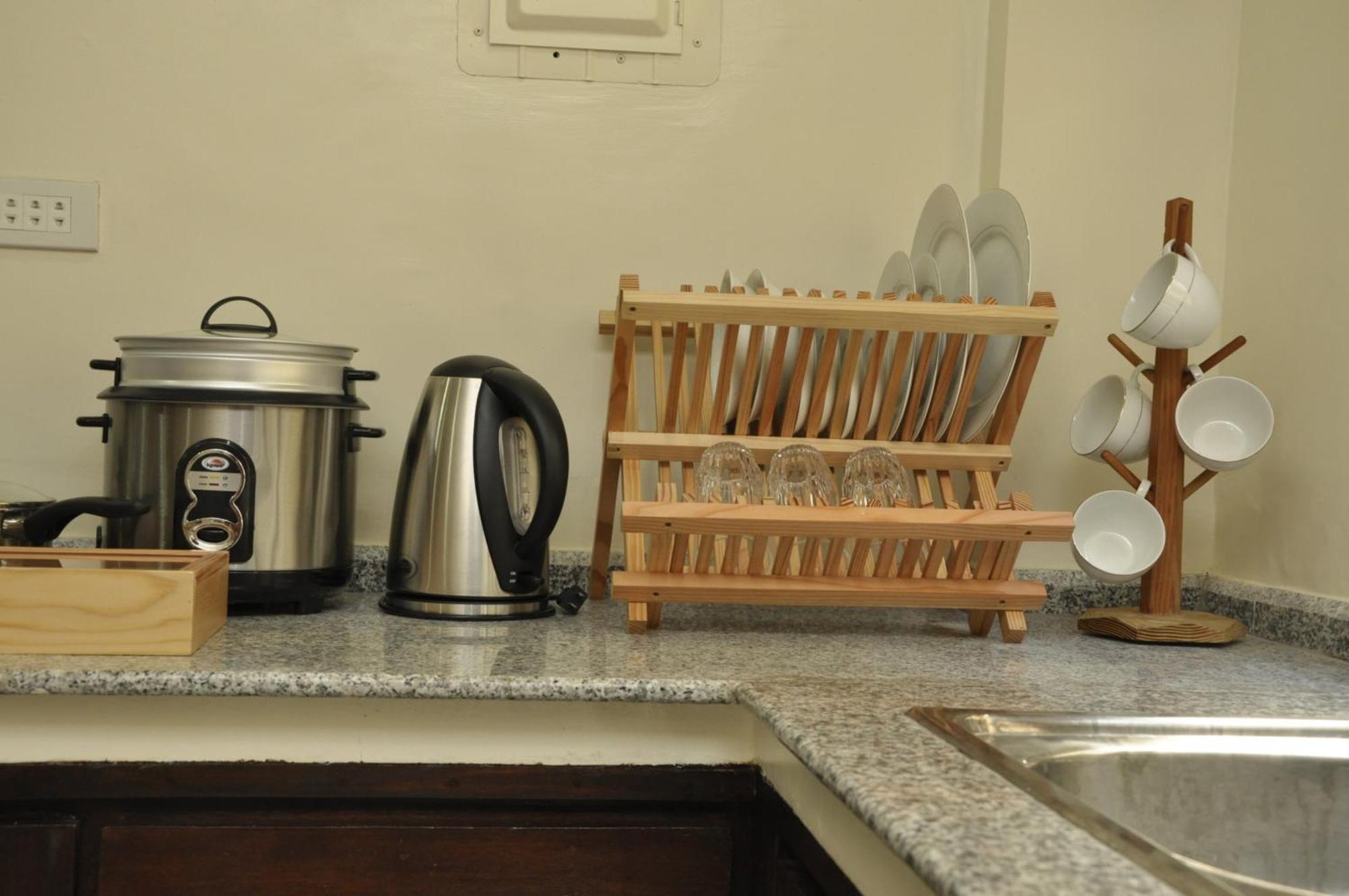 Pal-Watson Apartments Lapu-Lapu City Kamer foto